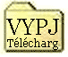Logo Télécharger