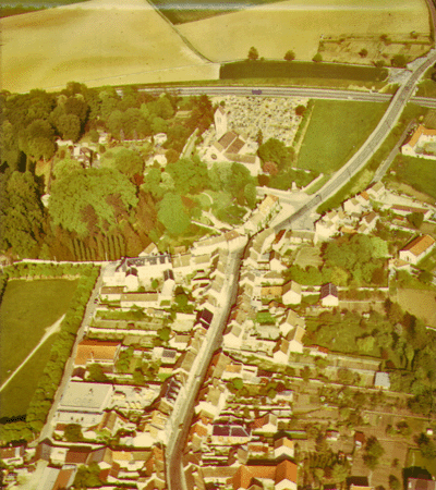 Luzarches-1973