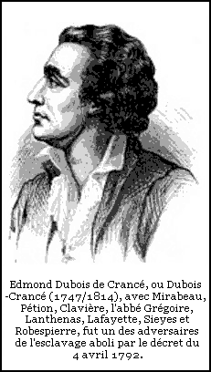 DuboisCrancé